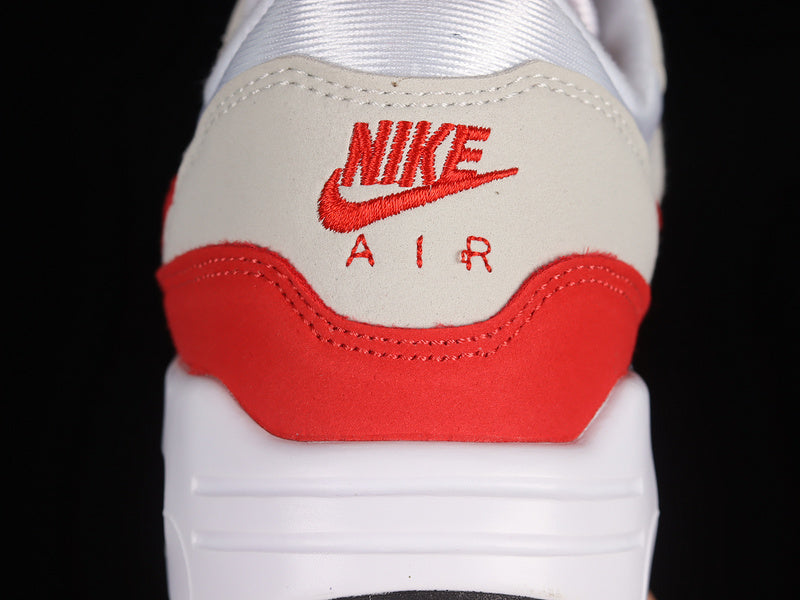 Nike Air Max 1 AM1 - Big Bubble