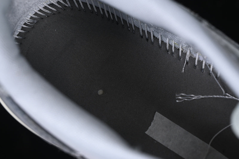 Air Jordan 1 AJ1 Retro Low - Year of the Snake