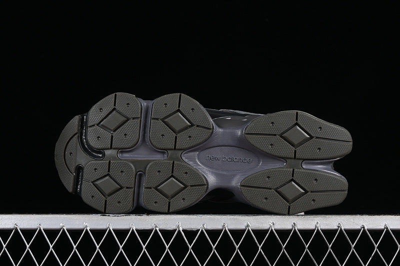 New Balance 9060 - Dark Moss