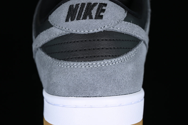 NikeSb Dunk Low Trd - Dark Grey