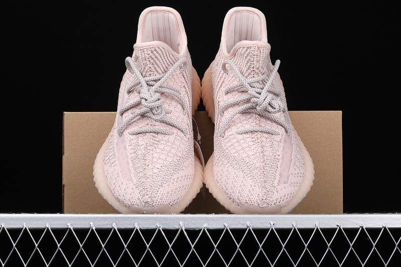 adidasWMNS Yeezy Boost 350 V2 - Synth (Reflective)