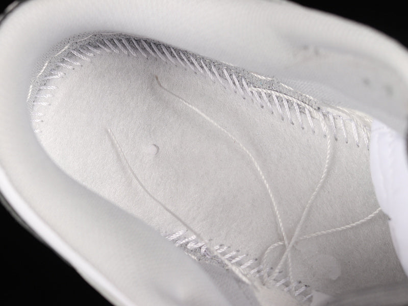 NikeUnisex Dunk - Smoke Grey