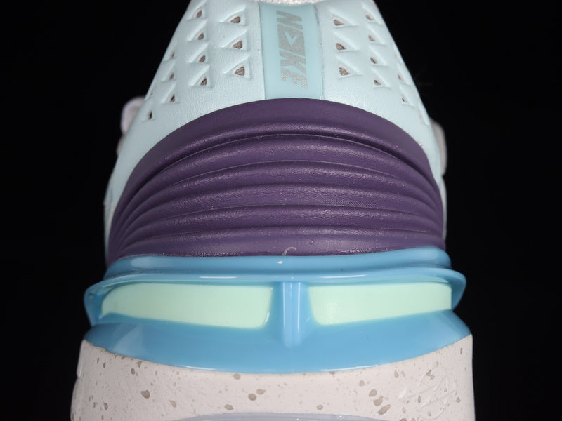 NikeMens Air Zoom GT Cut 2 - Dare To Fly
