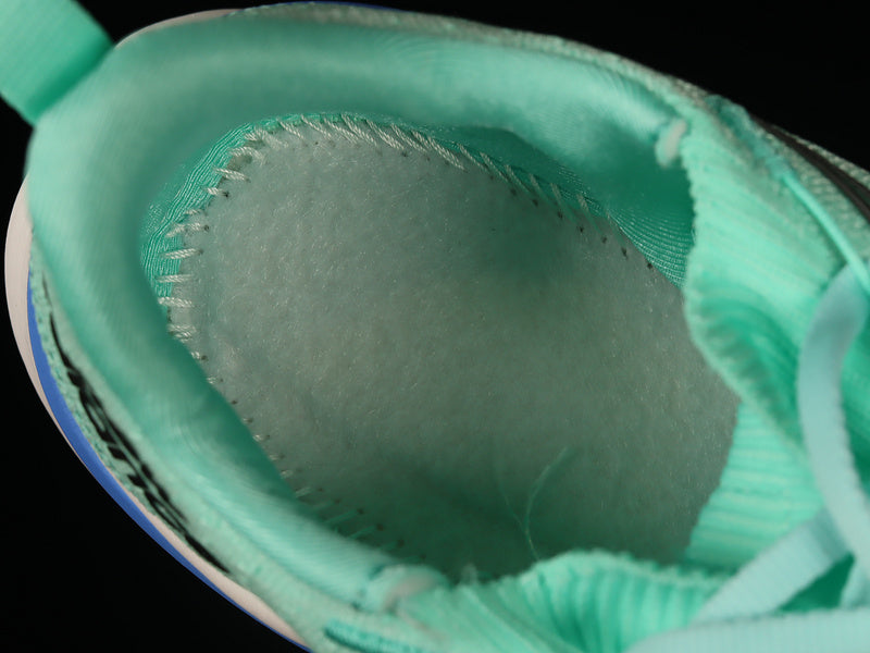 New Balance FuelCell Elite V3 - Bright Mint