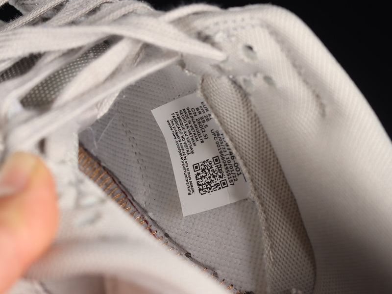 NikeSB Dunk Low - Ironstone