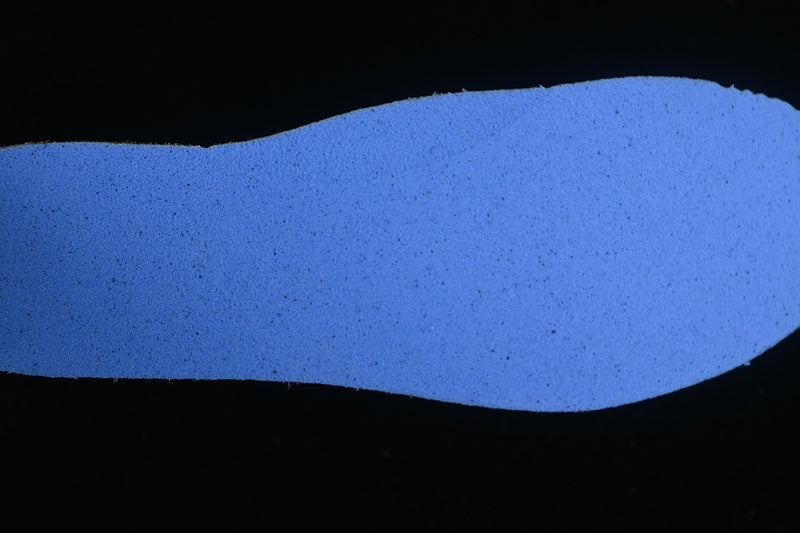 New Balance 9060 - Black Royal Gum