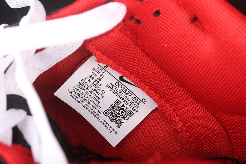 NikeSB Dunk - league of Legends