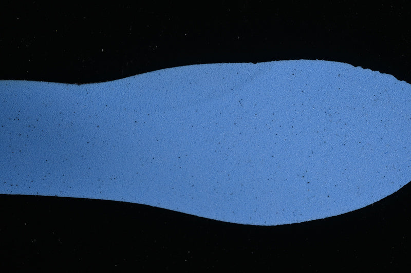 New Balance 9060 - Chrome Blue