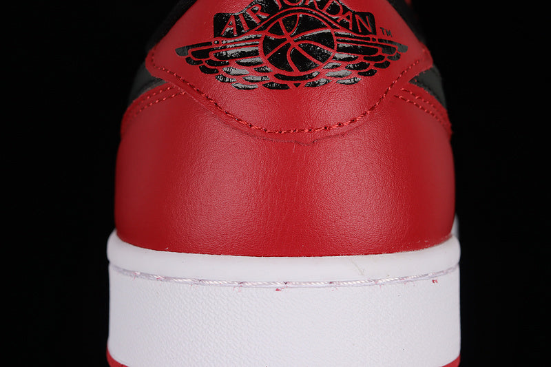Air Jordan 1 AJ1 Retro Low - Golf Chicago