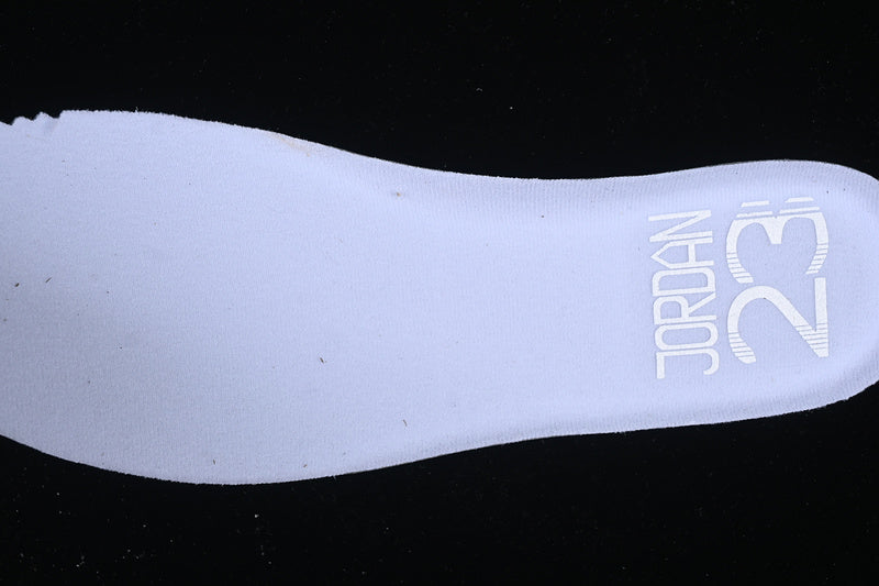 Air Jordan 1 AJ1 Retro Low - Year of the Snake