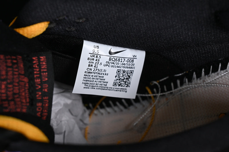 NikeUnisex SB Dunk Low - ACG Terra