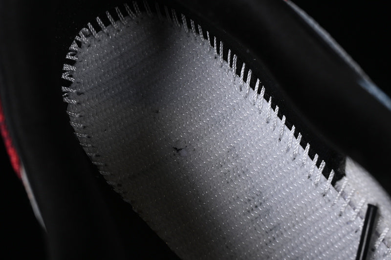 Air Max 1 AM 1 87 Great Indoors Safari - Animal Print