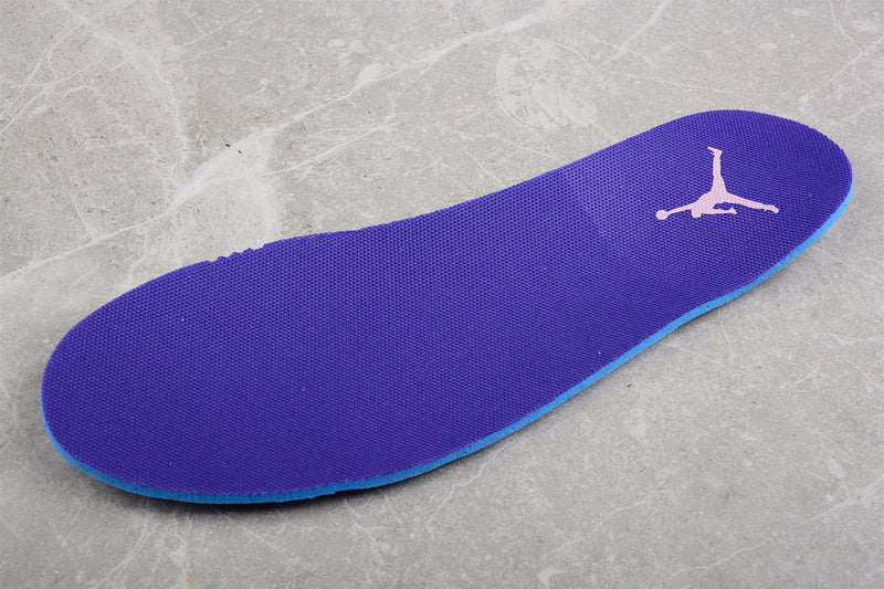 Air jordan Legacy 312 - Lakers