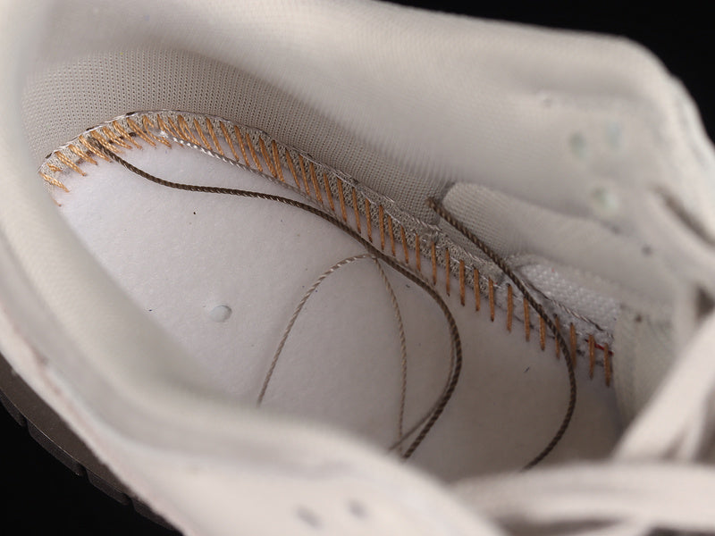 NikeSB Dunk Low - Ironstone