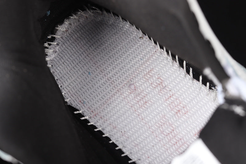 Air Jordan 23 Courtside - White