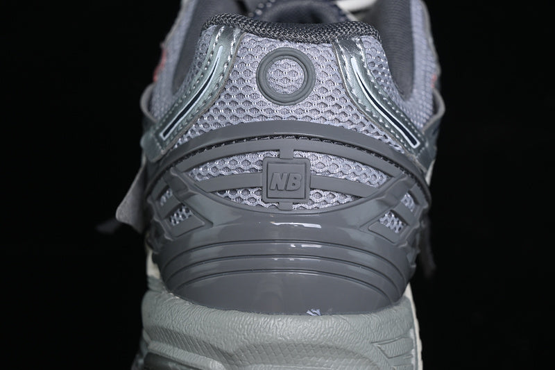 New Balance 1906A - Slate Grey