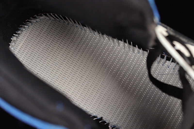 Air Jordan Legacy 312 - Storm Blue