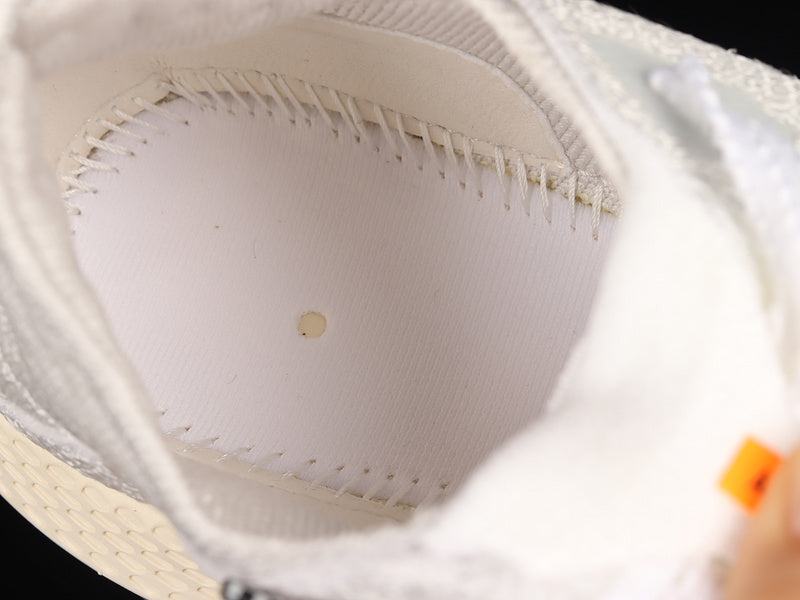 NikeMens Air Zoom Alphafly Next% 2 - Prototype