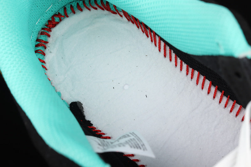 NikeUnisex Air Force 1 AF1 Low - Peace and Unity