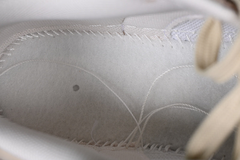 NikeWMNS SB Dunk Low - Sanddrift
