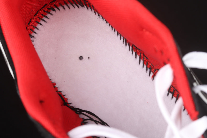 NikeSB Dunk - league of Legends