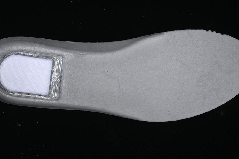 Air Jordan 1 AJ1 Retro Low - Year of the Snake