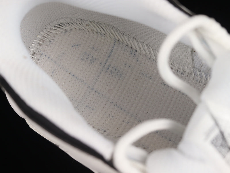 NikeUnisex Air More UpTempo - Black