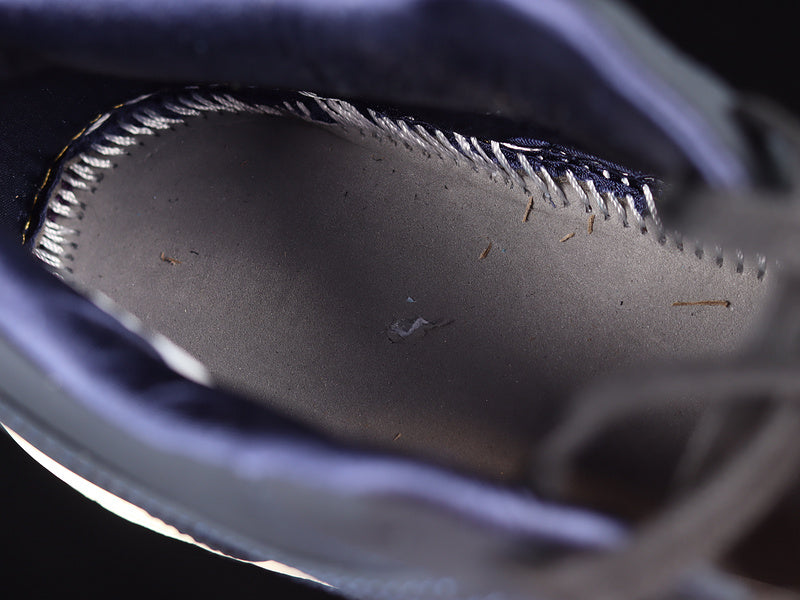 Air Jordan 1 AJ1 Low - Eastside Golf