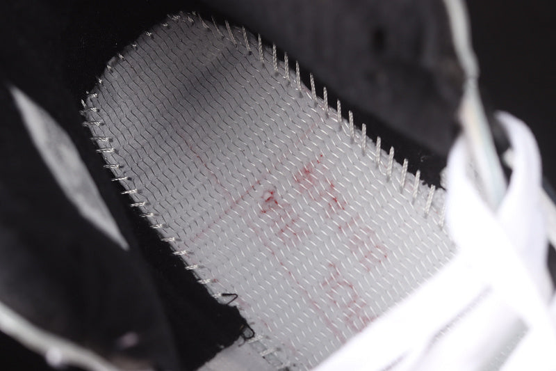 Just Don x Air Jordan Legacy 312 - Volt