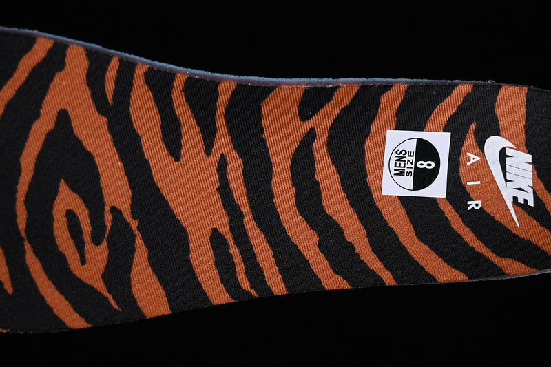 Air Max 1 AM 1 87 Great Indoors Safari - Animal Print