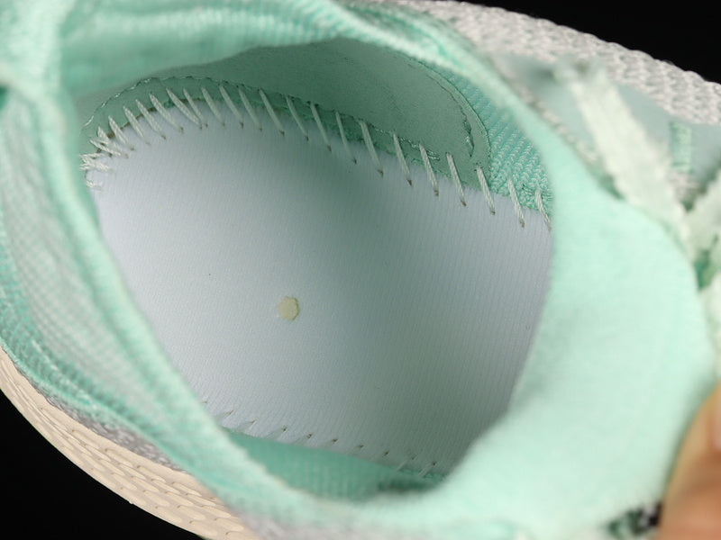 NikeUnisex Air Zoom Alphafly NEXT% 2 Neon