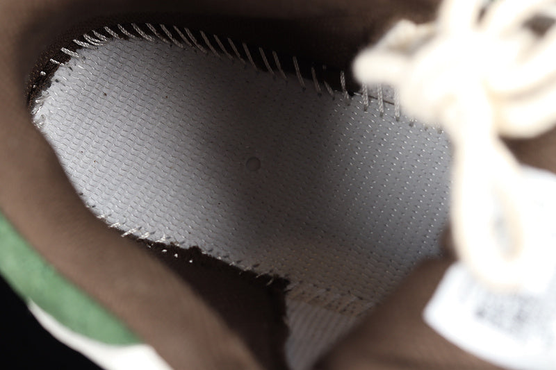 Air Jordan 3 AJ3 - Year Of The Tiger