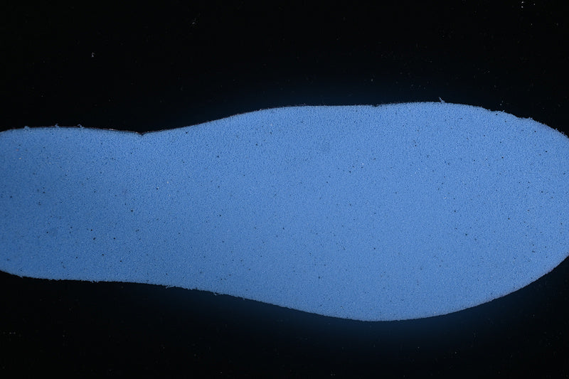 New Balance 9060 - Festivals Pack