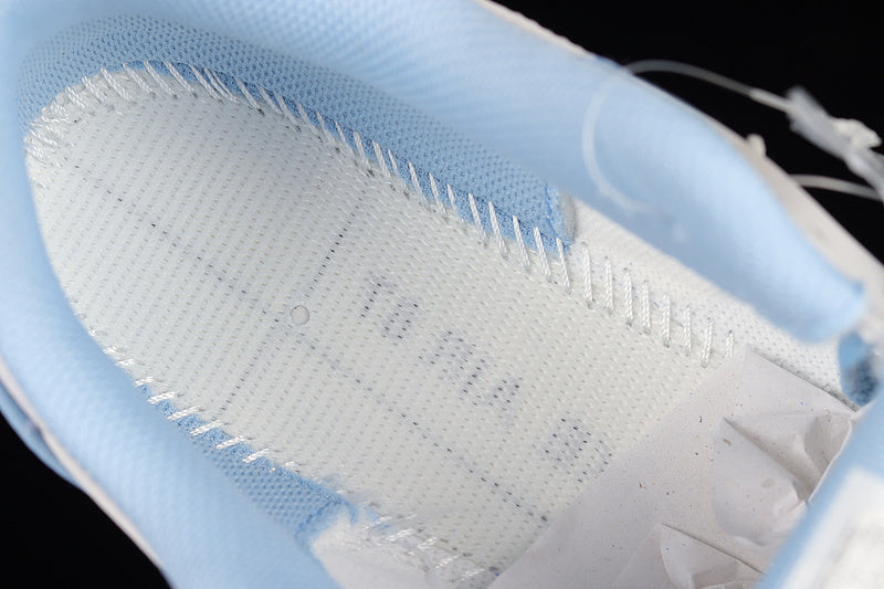 NikeUnisex AirMax 1 AM1 - Blueprint