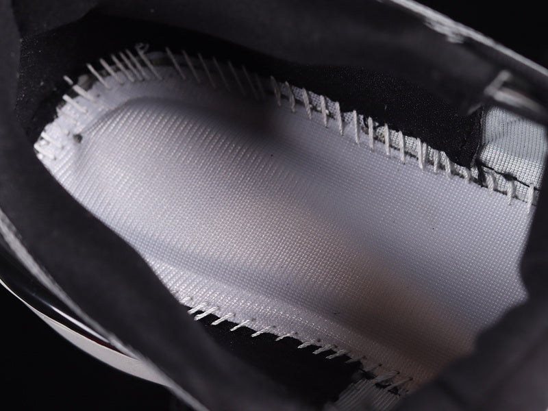 NikeMens Air Zoom GT Cut 2 - Bred