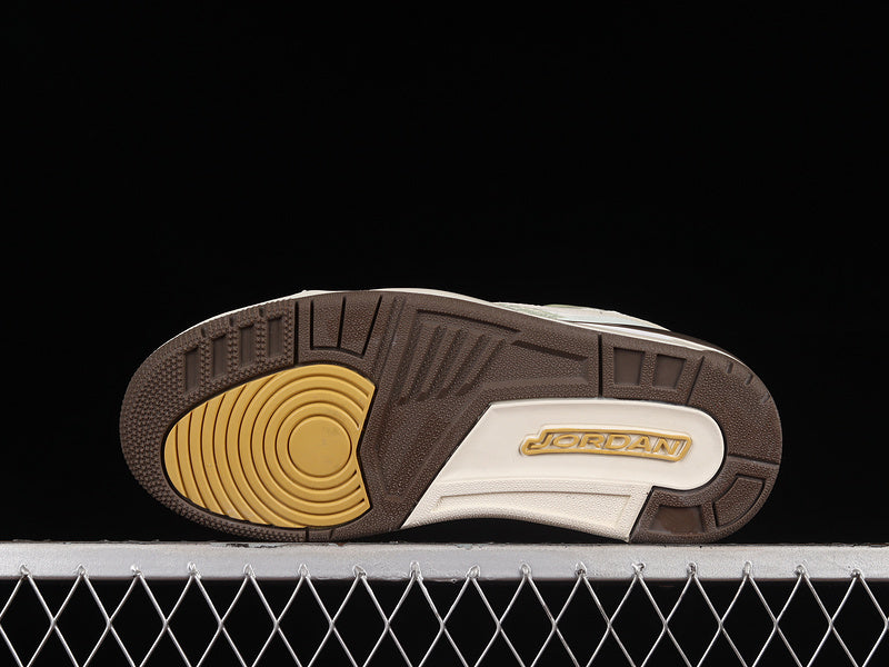 NikeMens Air Jordan Legacy 312 - Year Of Rabbit