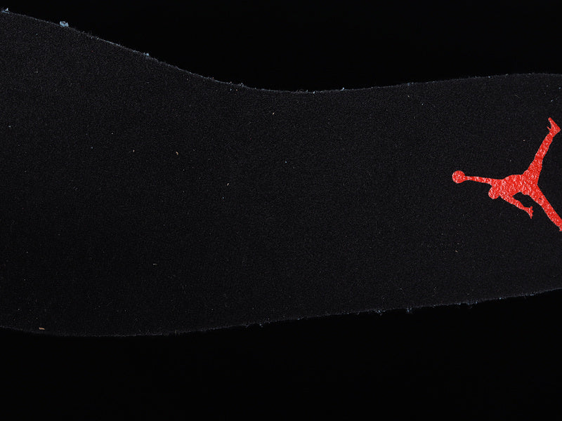 Air Jordan 1 AJ1 Low Alternate - Bred Toe
