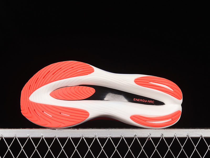 New Balance Fuelcell Supercomp Elite v3 - Red