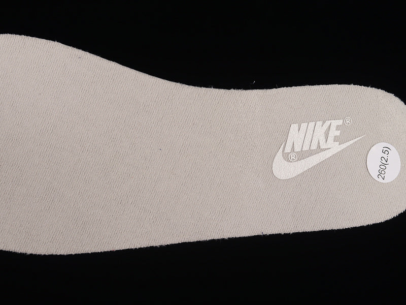 NikeSB Dunk Low - Ironstone