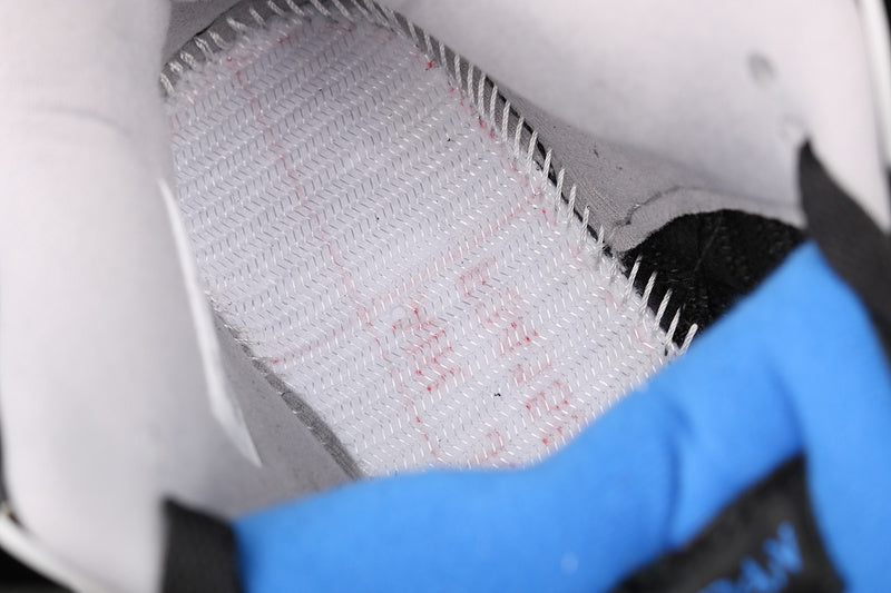 Air Jordan 4 AJ4 - Motorsports