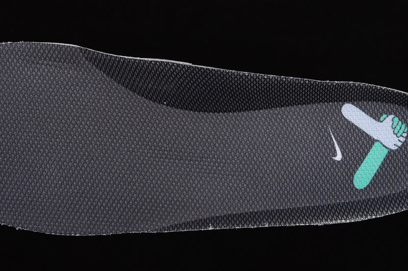 NikeUnisex Air Force 1 AF1 Low - Peace and Unity