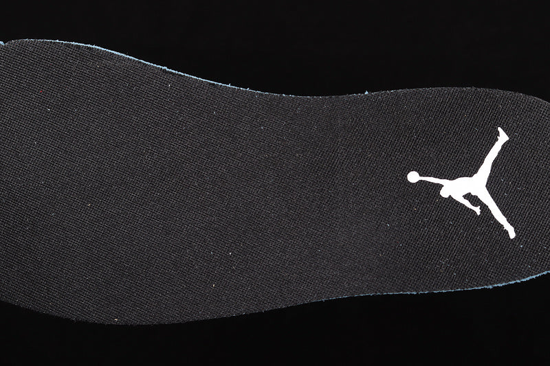 Air Jordan 23 Courtside - White