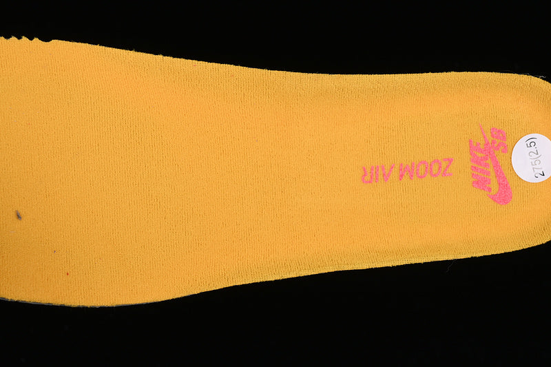 NikeUnisex SB Dunk Low - ACG Terra