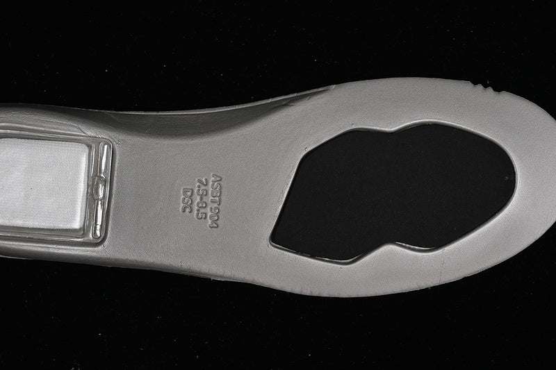 NikeUnisex SB Dunk Low - Hyper Royal/Malachite