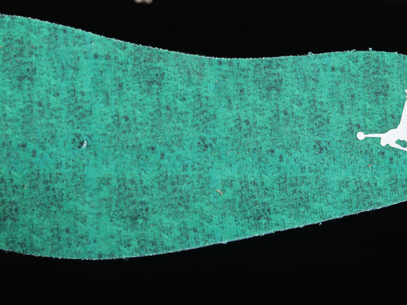 Air Jordan 1 AJ1 Low - Eastside Golf