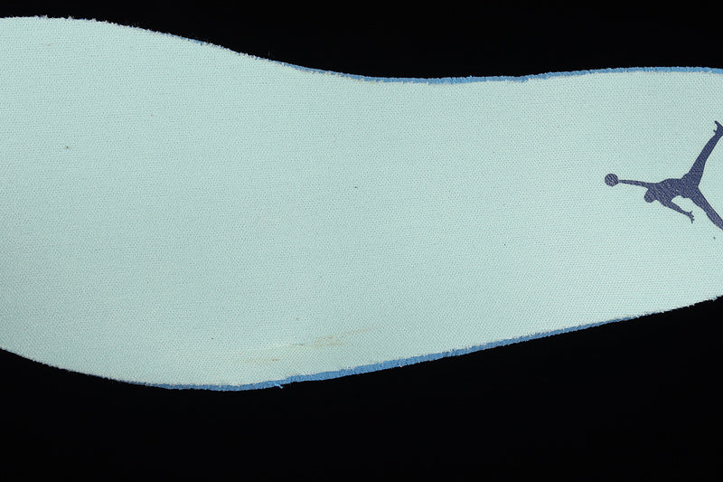 Air Jordan 1 AJ1 Mid - Mystic Navy