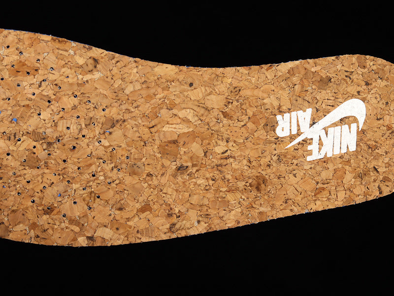 Unisex Air Jordan 1 AJ1 Low Elevate - Red/Grey