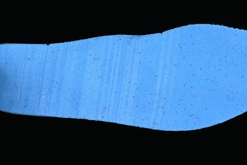 adidasUnisex Samba - Collegiate Green