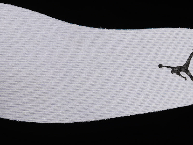 Air Jordan 1 AJ1 Low - Panda