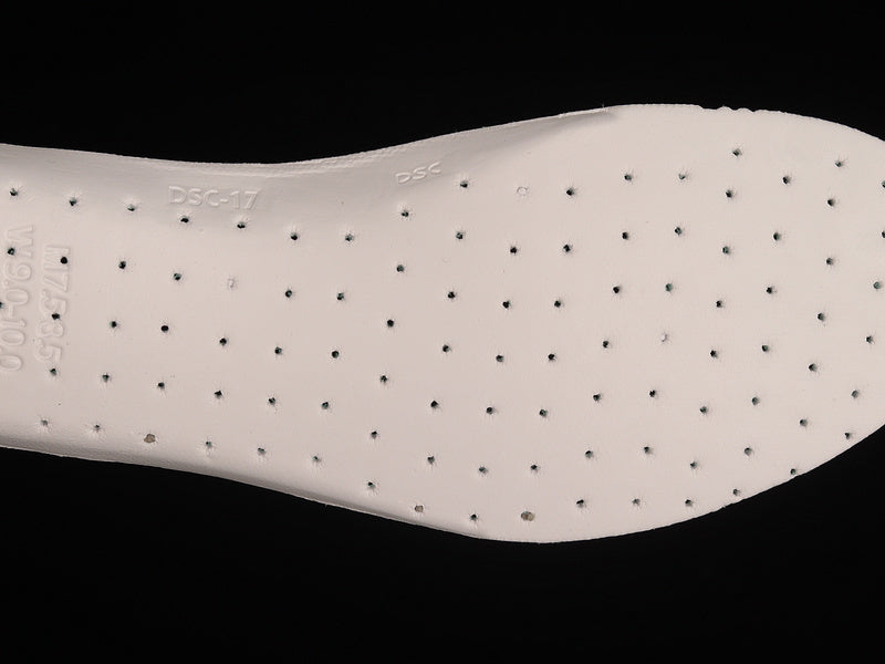 New Balance FuelCell Elite V3 - Bright Mint